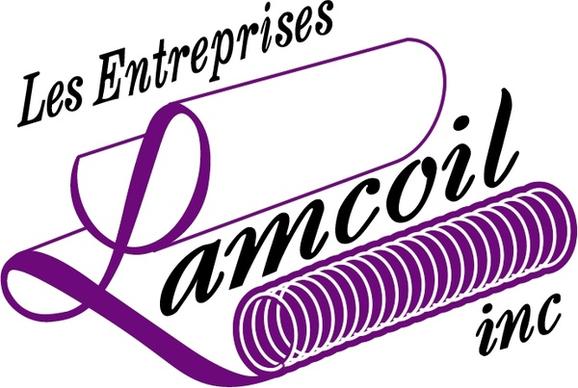 les entreprises lamcoil