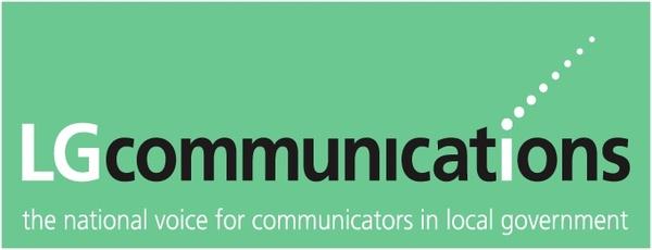 lgcommunications 0