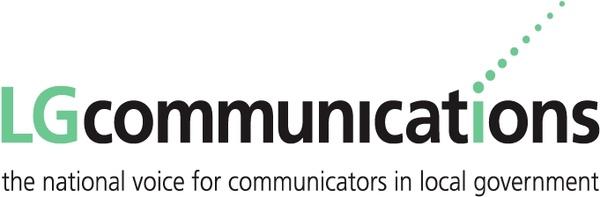 lgcommunications