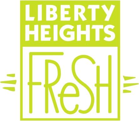 liberty heights fresh