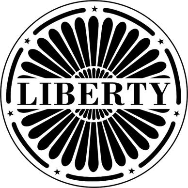 liberty media