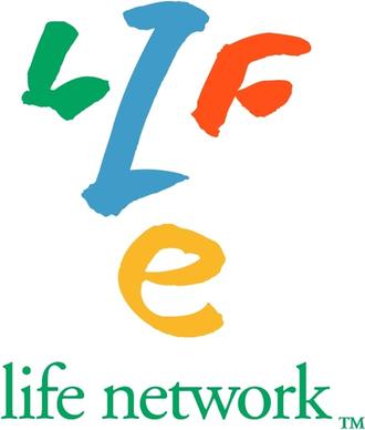 life network 0