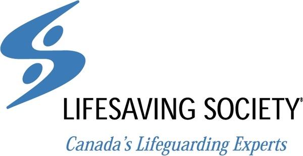 lifesaving society