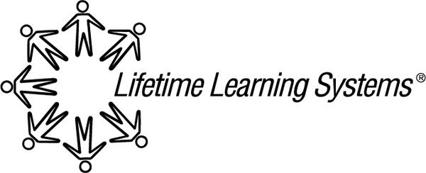 lifetime learning systems