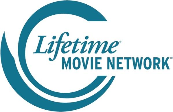 lifetime movies network