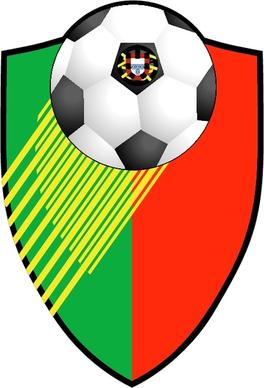 liga portuguesa de futebol