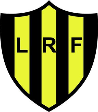liga regional de futbol de coronel suarez