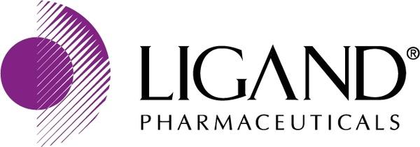 ligand pharmaceuticals