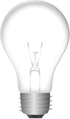 light bulb illustration