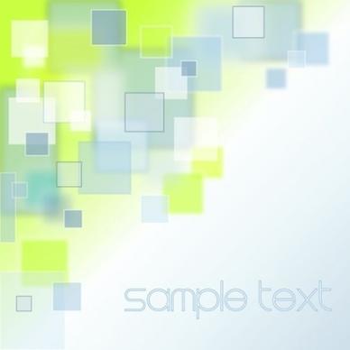 light color checkered vector background