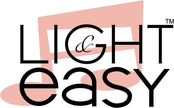 light easy