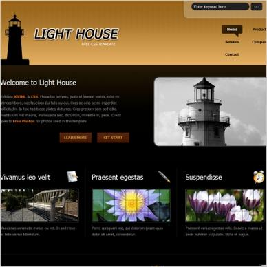  light house