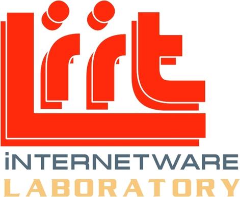 liit internetware laboratory
