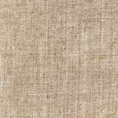 linen fabric background 02 hd pictures