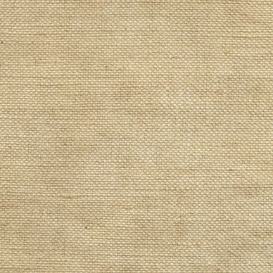 linen fabric background 03 hd picture
