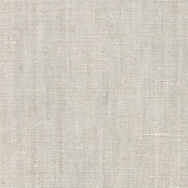 linen fabric background 04 hd picture