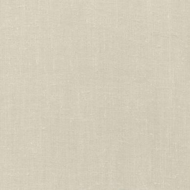 linen fabric background 05 hd picture