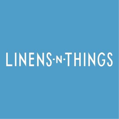 linens n things