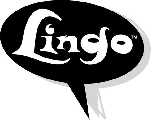 lingo 0