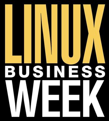 linux business week
