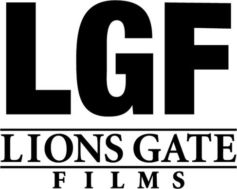 lions gate films 0