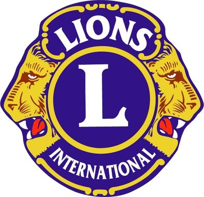 lions international 2