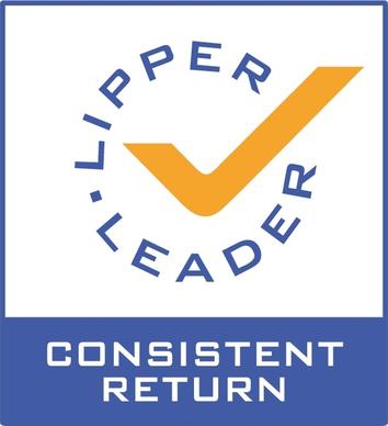 lipper leader 0