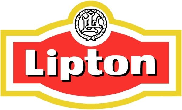 lipton 1