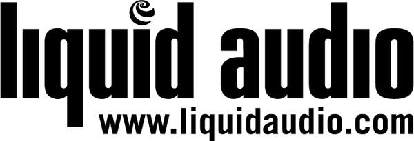 liquid audio 2