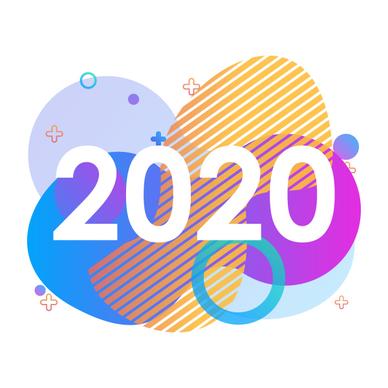 liquid design 2020