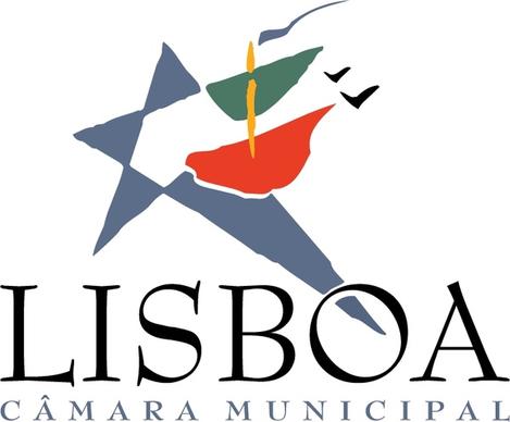 lisboa