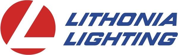 lithonia lighting
