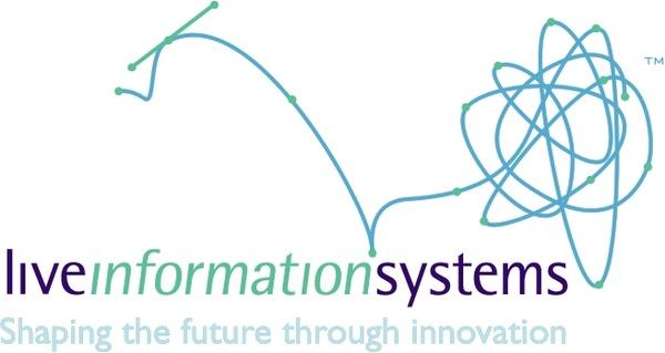 live information systems