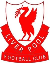 Liverpool FC 80s