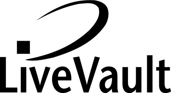 livevault 0