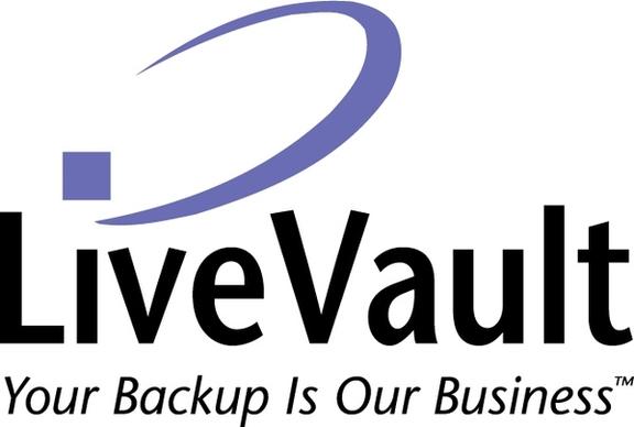 livevault