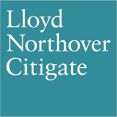 lloyd northover citigate
