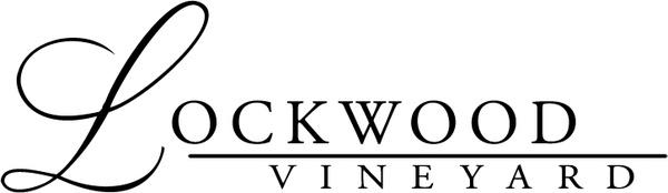 lockwood vineyard 1