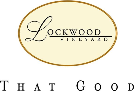 lockwood vineyard