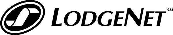 lodgenet