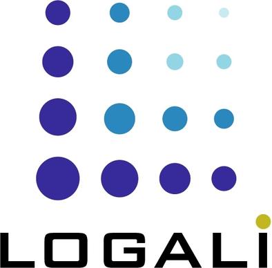 logali