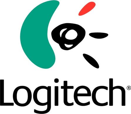 logitech 0