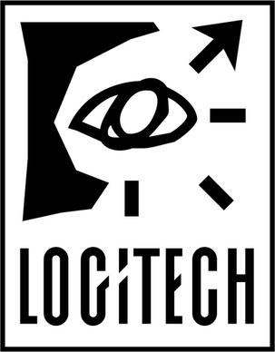 logitech 1