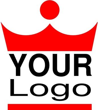 Logo clip art