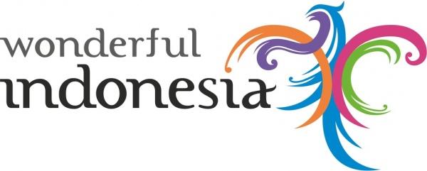 logo wonderfull indonesia new