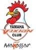 Logo YVCI Makassar