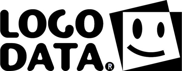 logodata