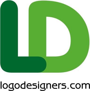 logodesignerscom