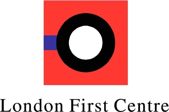 london first centre