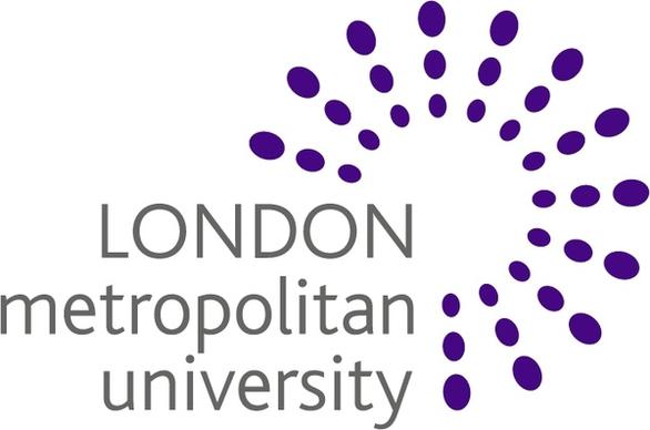 london metropolitan university